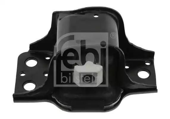 PODUSZKA SIL. RENAULT MEGANE Febi-Bilstein 28203