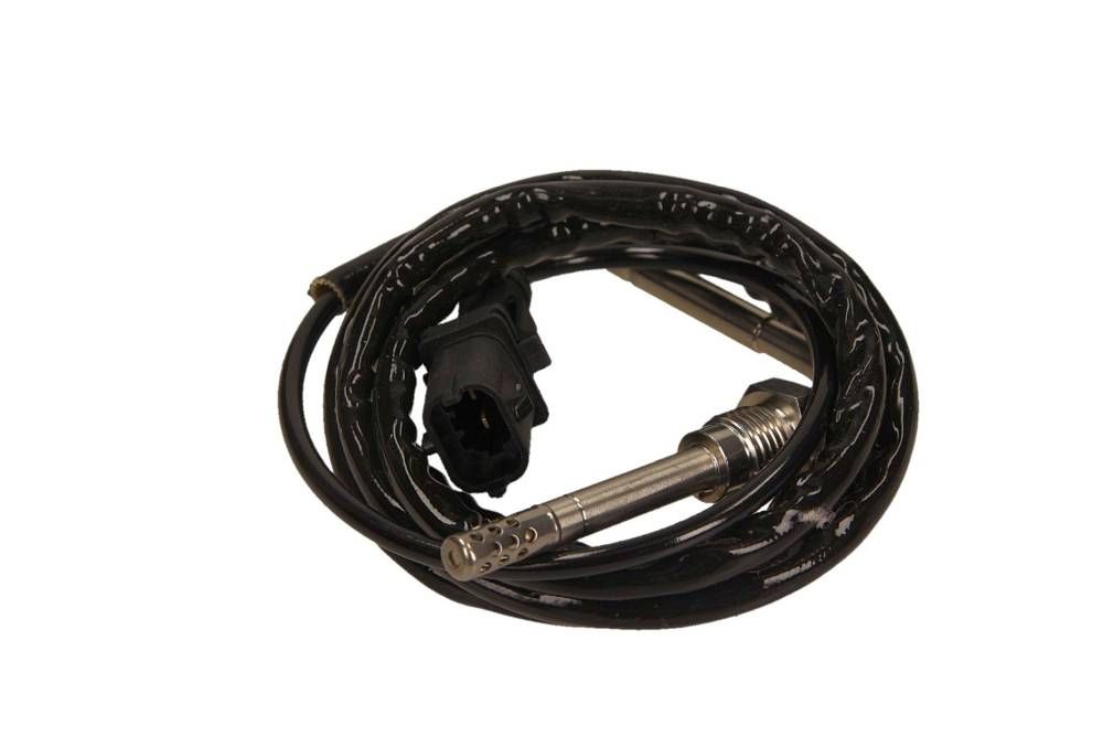 CZUJNIK TEMPERATURY SPALIN OPEL VECTRA 02- MaXgear 21-0409