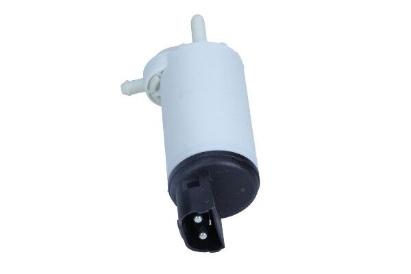 POMPKA PŁYNU DO SPRYSKIWACZY VOLVO 740- MaXgear 45-0052