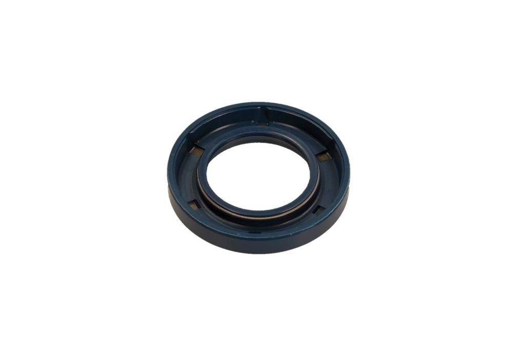 SIMER. WAŁKA SPRZ. CITROEN Corteco 12000135B