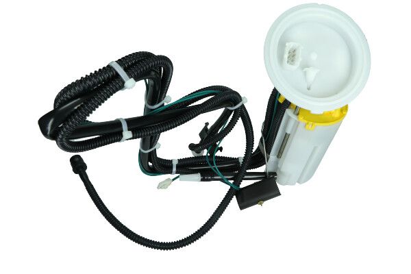 POMPA PALIWA ELEKTRYCZNA BMW 520D-535D E60 E61 63 MaXgear 43-0171