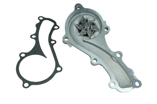 POMPA WODY NISSAN ALMERA PRIMERA 1,5-1,8 00- MaXgear 47-0236
