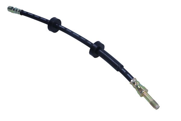 PRZEWÓD HAMAMULCOWY ELASTYCZNY PRZÓD VOLVO MaXgear 52-0308