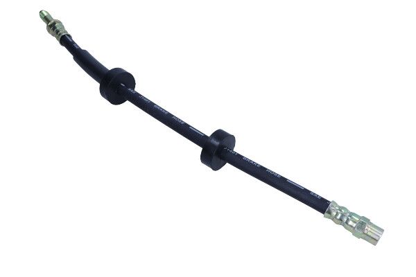 PRZEWÓD HAMAMULCOWY ELASTYCZNY PRZÓD VOLVO MaXgear 52-0308