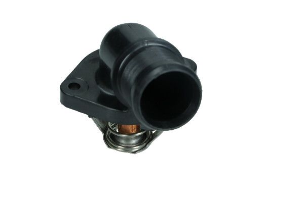 TERMOSTAT CITROEN 89C 1,1-1,6B MaXgear 67-0086