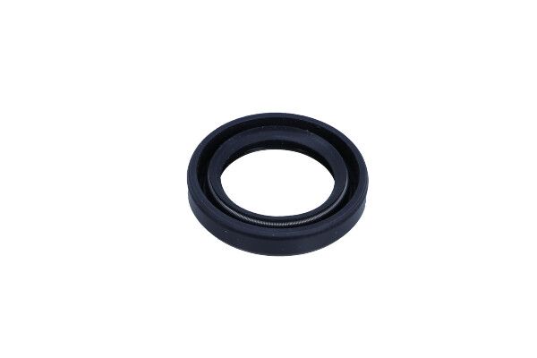 SIMER. 30X45X8 Corteco 19015048B