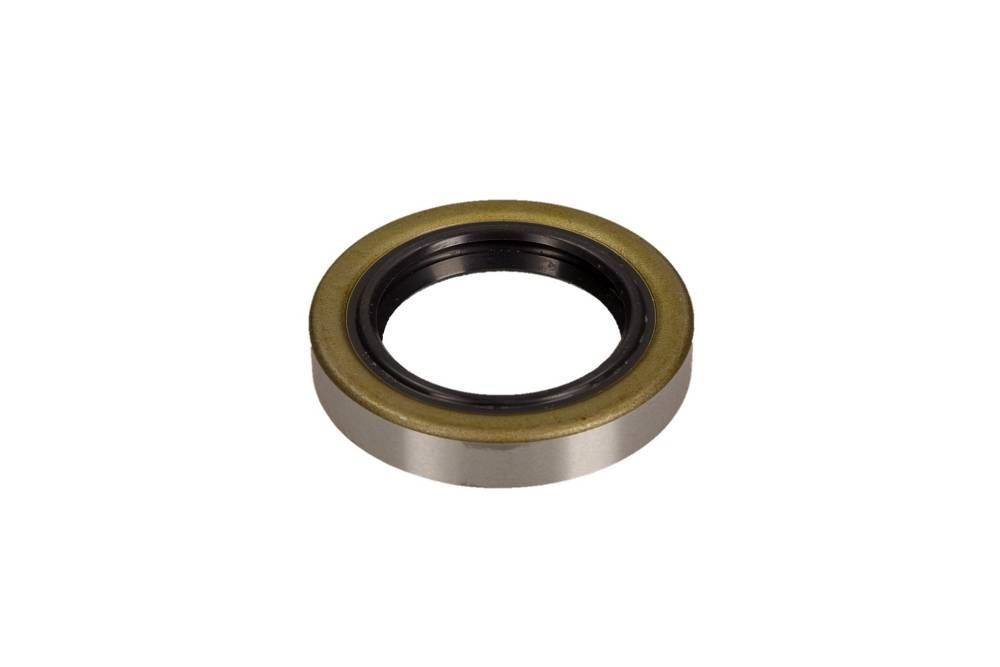 SIMER. 38X58X11 Corteco 19016642B