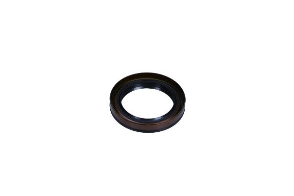 SIMER. 40X55,5X9/10,8 Corteco 19027832B