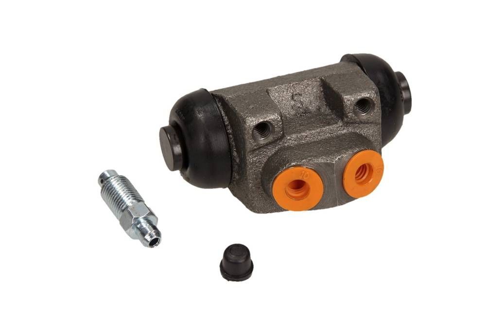 CYLINDEREK HAMULCOWY FORD ESCORT FIESTA KA 83-00 LE/PR MEYLE 7145310007