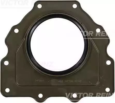 SIMER. WAŁU RENAULT MEGANE 1,6DCI 11- Victor Reinz 811048400