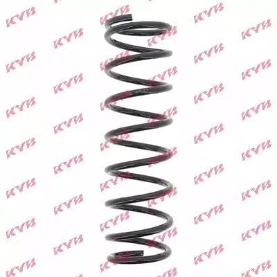 SPRĘŻYNA ZAW. HONDA T. ACCORD IV 2.0/2.2 01.90-03.93 KYB RA5320