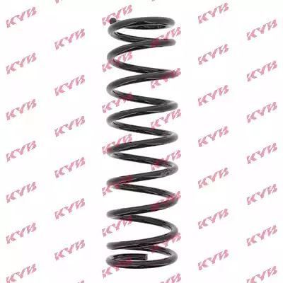 SPRĘŻYNA ZAW. HONDA T. ACCORD V 2.0/2.3 03.93-01.96 KYB RA5321