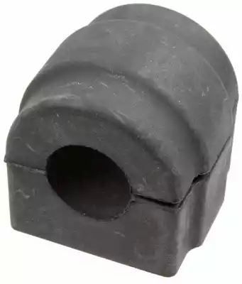 GUMA STAB. BMW P. E81/82/87/90 LE/PR Lemforder 3927701