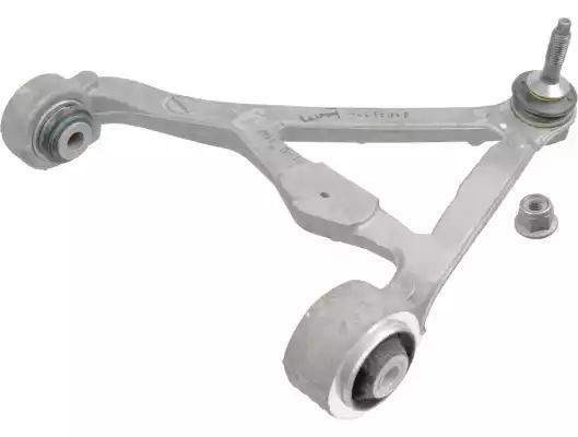 WAHACZ JAGUAR T. XJ (X350) 03-09 PR GÓRNY Lemforder 3963201