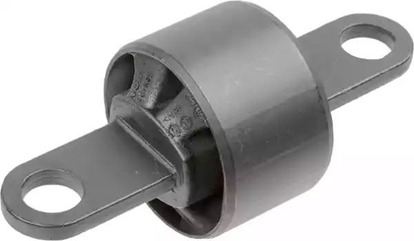 TULEJA WAH. VW T. A3 (8V1, 8VK), A3 CONVERTIBLE (8V7, 8VE), A3 LIMOUSINE (8VS, 8VM), A3 SPORTBACK (8VA, 8VF), Q2 (GAB), TT (FV3), TT ROADSTE Lemforder 3977101