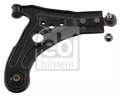 WAHACZ CHEVROLET P. AVEO 04- PR Febi-Bilstein 30606