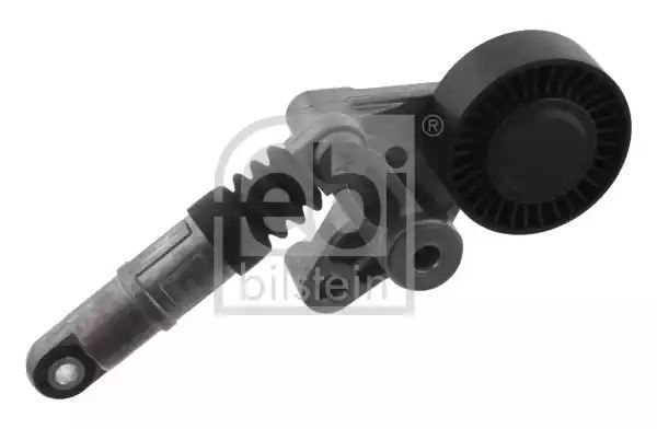 NAPINACZ PASKA WIELOROWK. VW2,7/3 Febi-Bilstein 33153