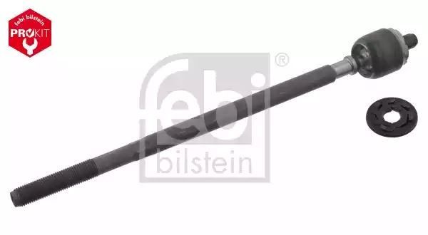 DRĄŻEK KIER. RENAULT TWINGO 1,2 16V 96- LE/PR BEZ KOŃCÓWKI Febi-Bilstein 32874