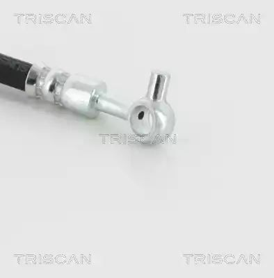 PRZEWÓD HAM. ELAST. NISSAN P. X-TRAIL 2,0-2,5 07-13 PR Triscan 815014280