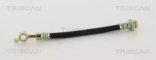 PRZEWÓD HAM. ELAST. NISSAN T. JUKE 10- PR Triscan 815014299