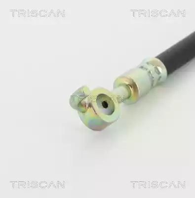 PRZEWÓD HAM. ELAST. NISSAN T. JUKE 10- PR Triscan 815014299