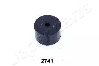 TULEJE BELKI TOYOTA LAND CRUISER KDJ (KDJ12_, GRJ12_) 02- Japan Parts RU2741