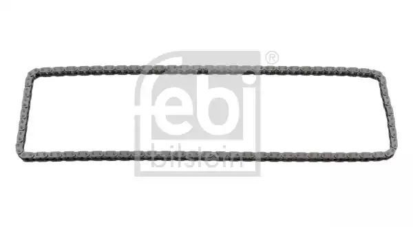 ŁAŃCUCH ROZRZĄDU BMW E46/90/60/81/87 1,8/2,0 N42/46/46N 142OGNIWA Febi-Bilstein 29868