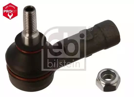 KOŃC. DR. KIER. FORD TRANSIT 02 Febi-Bilstein 34728