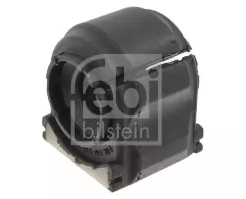 GUMA STAB. DB T. BM906 SPRINTER 06/06- VW CRAFTER 04/06-07/11 (WZMOCNIONA ALUMINIUM) Febi-Bilstein 49779