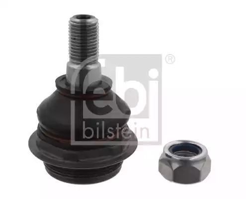SWORZEŃ WAHACZA PEUGEOT P. 307 04- CITROEN BERLINGO 08- LE/PR STOŻEK 15,6MM Febi-Bilstein 21490