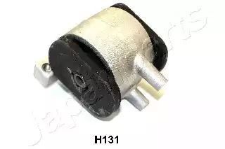 PODUSZKA SIL. HYUNDAI GETZ GETZ 1,3 02- Japan Parts RUH131