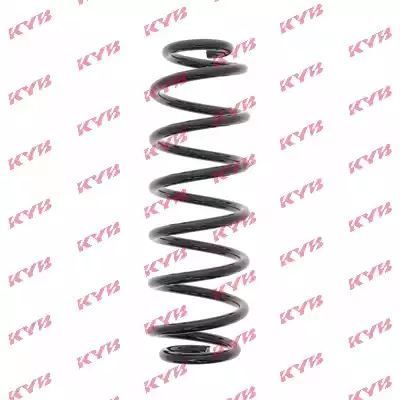 NOWY INDEKS: KYBRA7099 KYB RH6773
