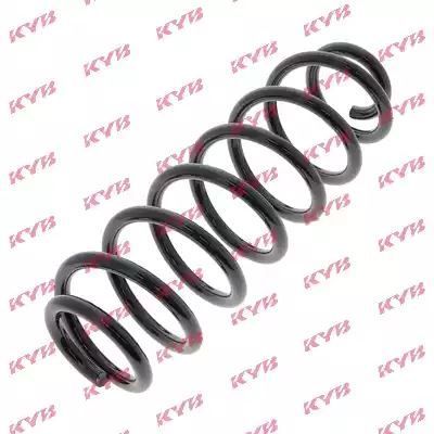 NOWY INDEKS: KYBRA7099 KYB RH6773