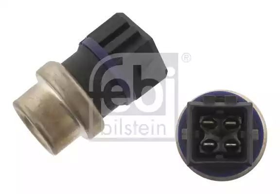 CZUJNIK TEMP. WODY Febi-Bilstein 30616