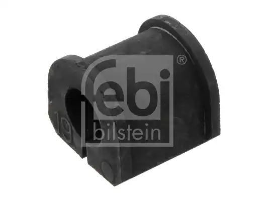 GUMA STAB. OPEL T. VECTRA C 02- LE/PR 19MM Febi-Bilstein 31068