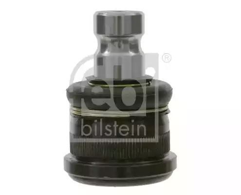 SWORZEŃ WAHACZA OPEL P. MOVANO/RENAULT MASTER 98- DOLNY LE/PR Febi-Bilstein 22468