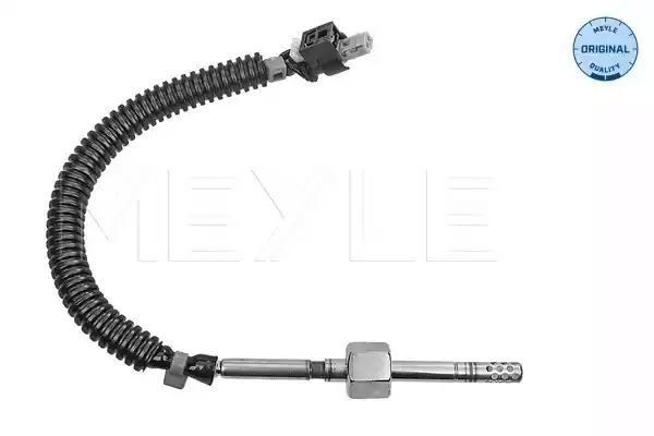 CZUJNIK TEMPERATURY SPALIN MERCEDES E KLASA W211 3,0CDI 05- MEYLE 148000130