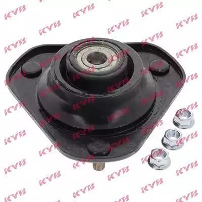 WYCOFANY Z OFERTY DOSTAWCY KYB SM5370