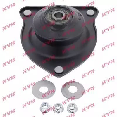 WYCOFANY Z OFERTY DOSTAWCY KYB SM5443