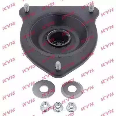 WYCOFANY Z OFERTY DOSTAWCY KYB SM5443