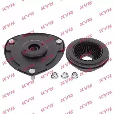 NOWY INDEKS: KYBSM5776 KYB SM5791