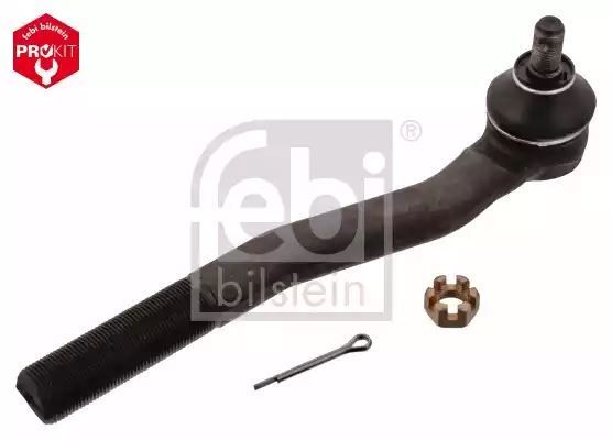 KOŃC. DR. KIER. JEEP GRAND CHEROKEE 99- DOLNA PRAWA Febi-Bilstein 41090
