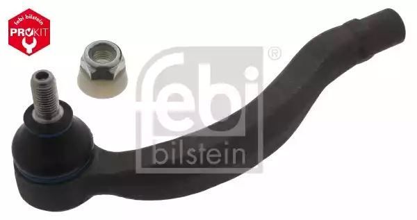 KOŃC. DR. KIER. CITROEN C5 08- LE /PEUGEOT 508 10- Febi-Bilstein 43548