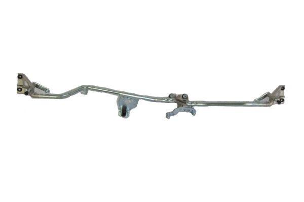 MECHANIZM WYCIERACZEK OPEL MERIVA 03- BEZ SILNICZKA MaXgear 57-0194