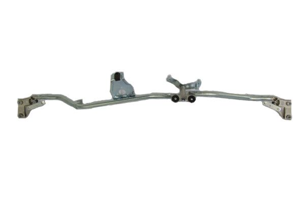MECHANIZM WYCIERACZEK OPEL MERIVA 03- BEZ SILNICZKA MaXgear 57-0194