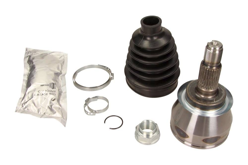 PRZEGUB ZEWNĘTRZNY MINI MINI COOPER 06- MaXgear 49-1477