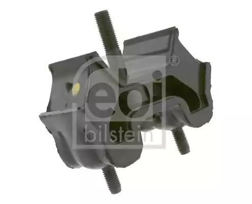 PODUSZKA SIL. DB W163 ML PR Febi-Bilstein 24308