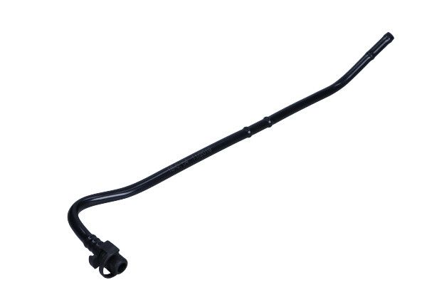 PRZEWÓD CHŁODNICY OPEL ASTRA H J/ INSIGNIA ZAFIRA B MaXgear 18-0764