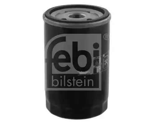 FILTR OLEJU VW 2,0B 90- Febi-Bilstein 22550