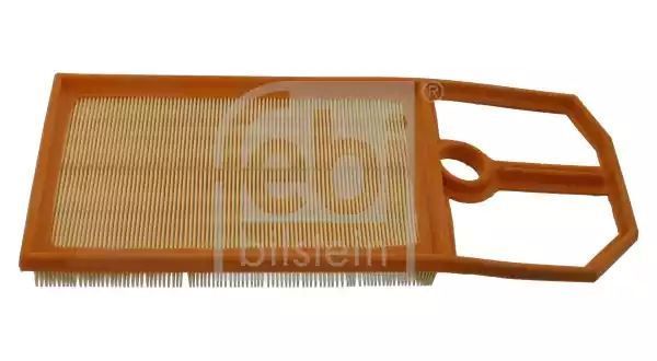 FILTR POWIETRZA VW LUPO 1, Febi-Bilstein 30361